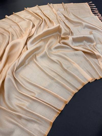 KARISHMA BY AURA SAREE SOFTY SILK SAREE MANUFACTURER IN INDIA